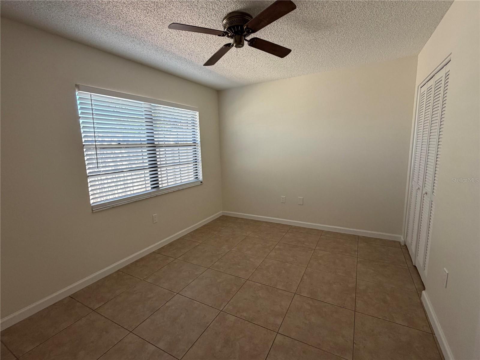 2926 63RD ST W, BRADENTON, FL, 34209