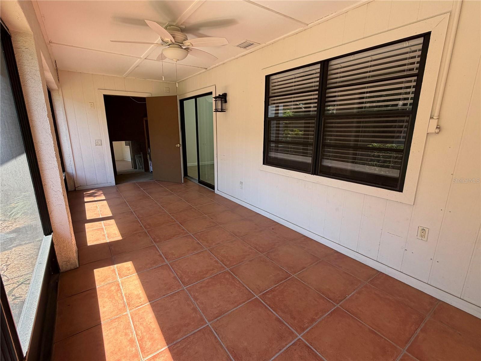 2926 63RD ST W, BRADENTON, FL, 34209
