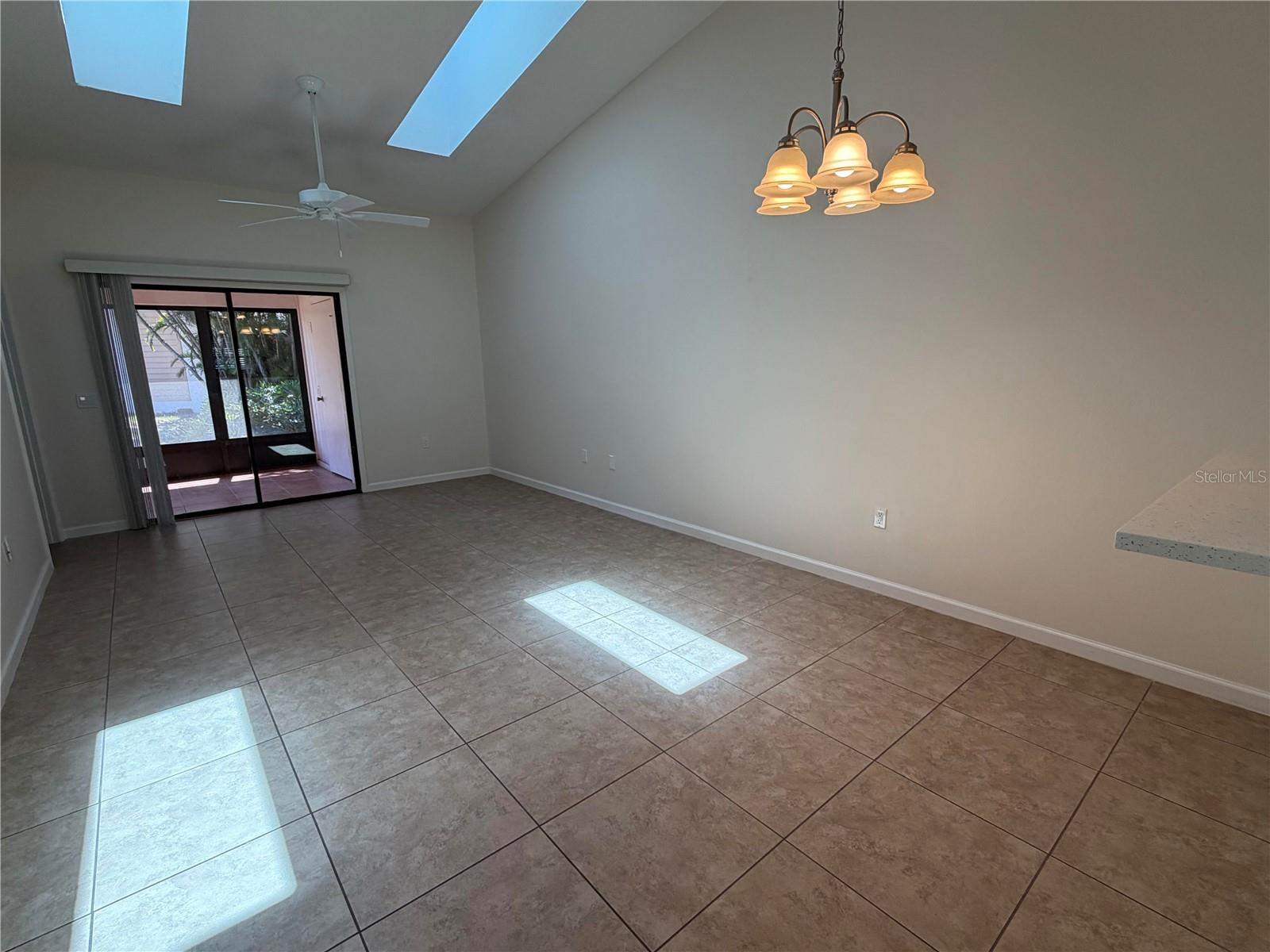 2926 63RD ST W, BRADENTON, FL, 34209