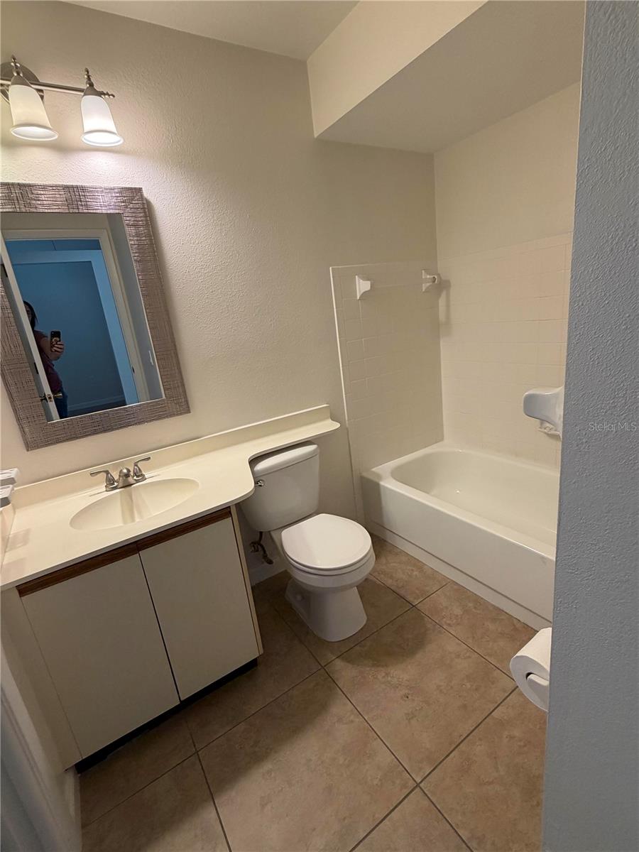 2926 63RD ST W, BRADENTON, FL, 34209