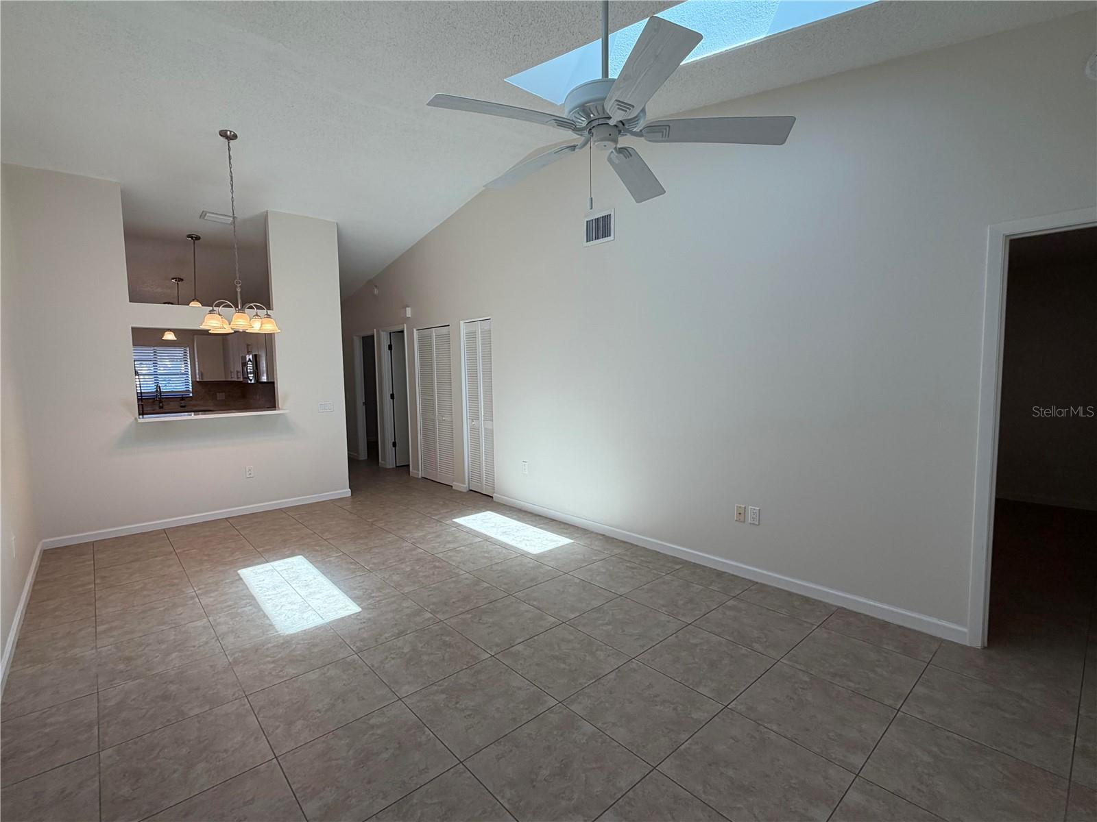 2926 63RD ST W, BRADENTON, FL, 34209