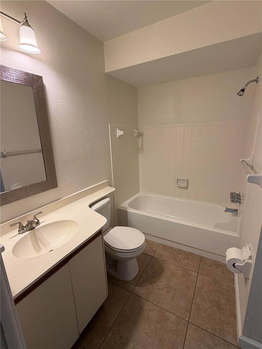 2926 63RD ST W, BRADENTON, FL, 34209