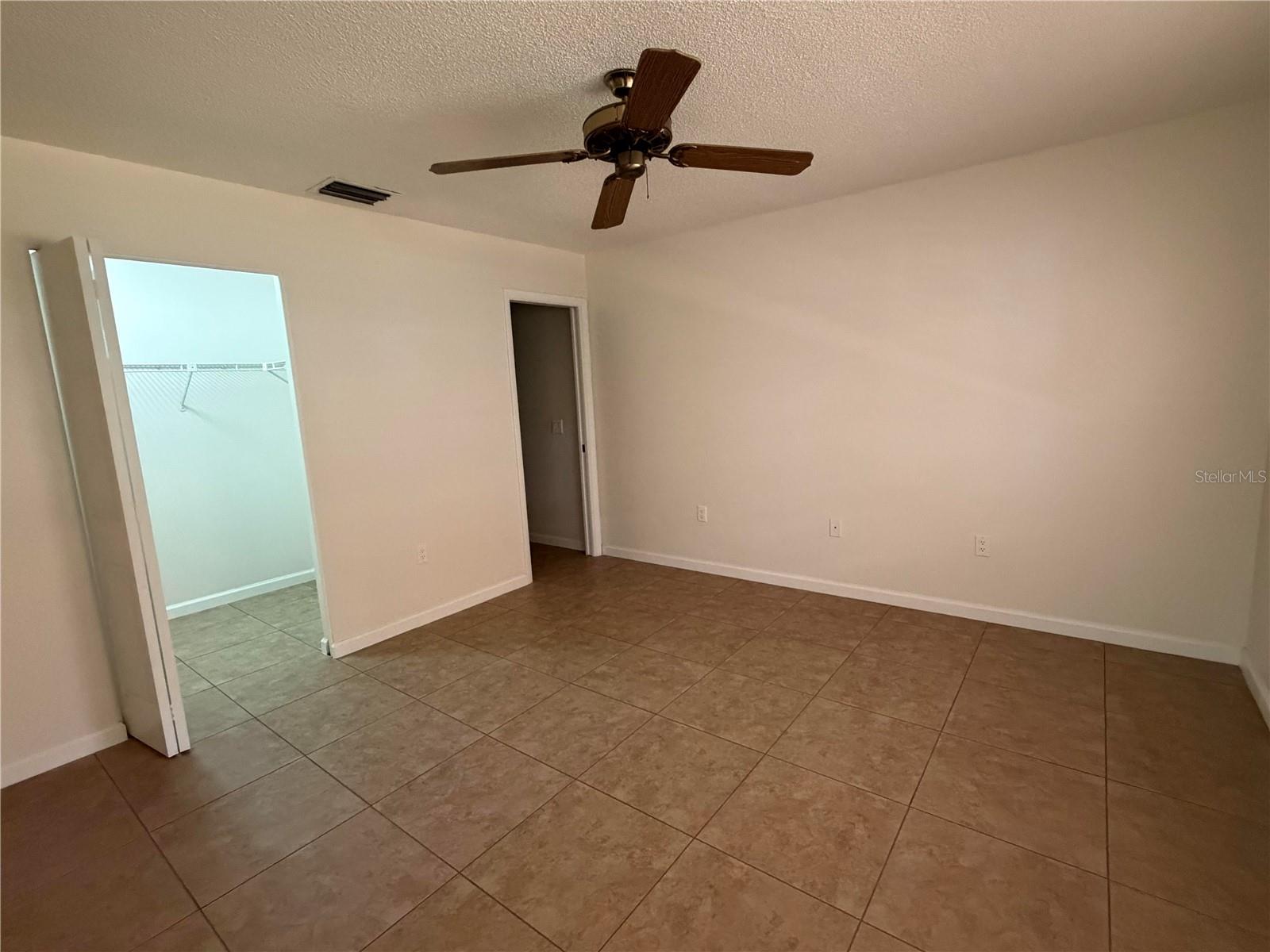 2926 63RD ST W, BRADENTON, FL, 34209