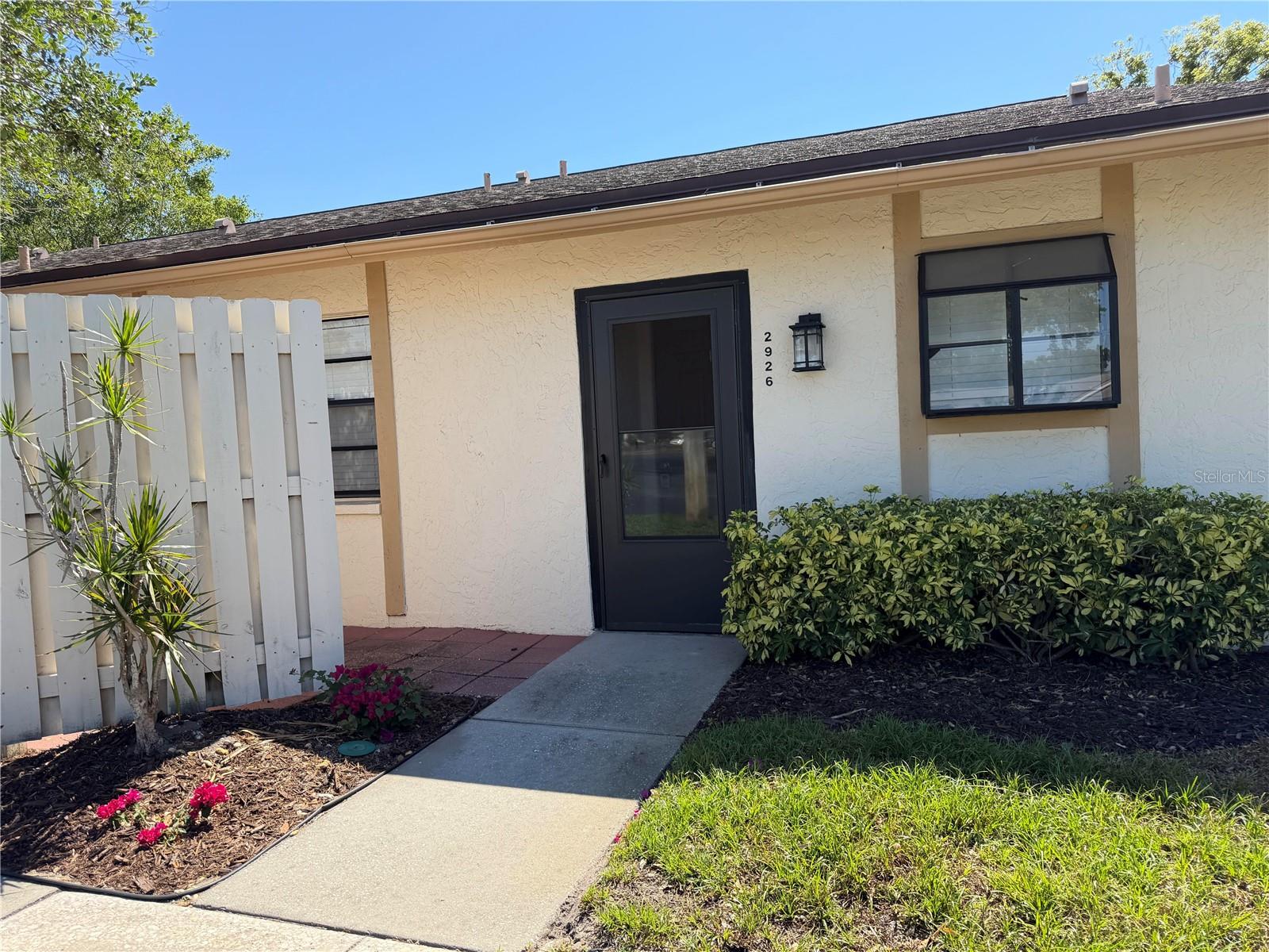 2926 63RD ST W, BRADENTON, FL, 34209