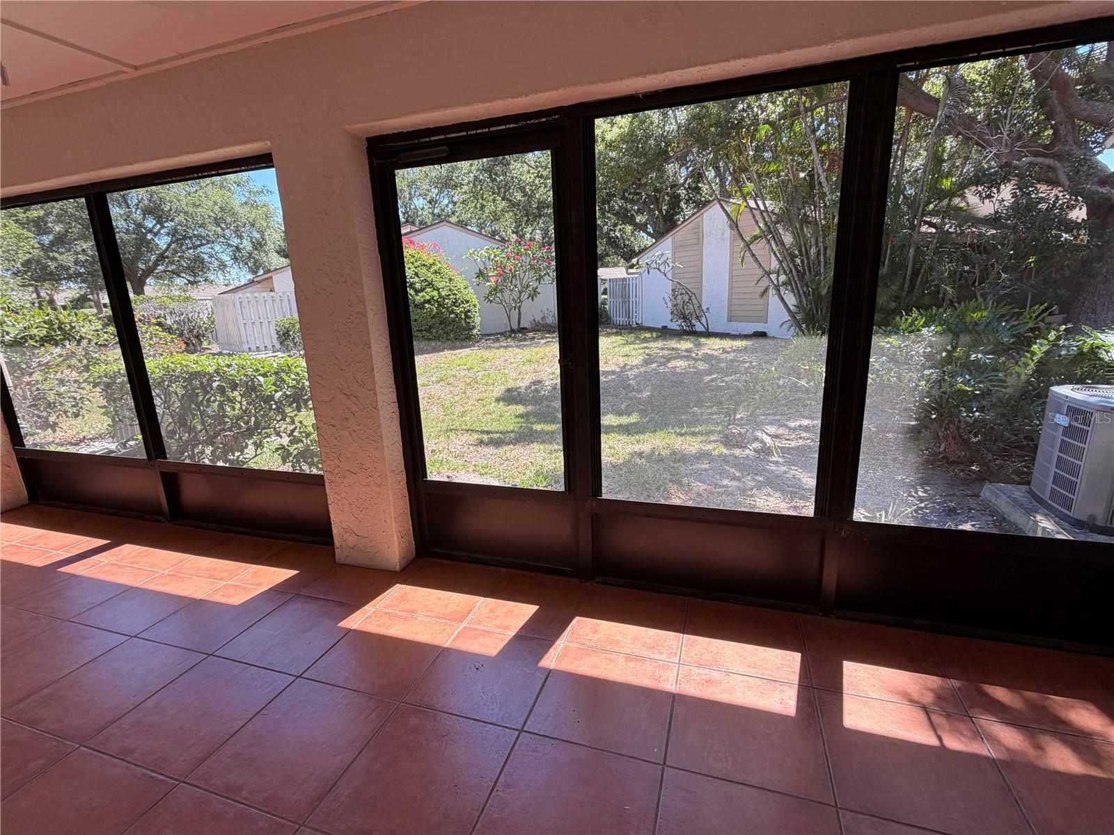 2926 63RD ST W, BRADENTON, FL, 34209