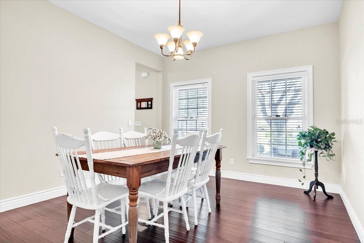 26388 HONG KONG RD, PUNTA GORDA, FL, 33983
