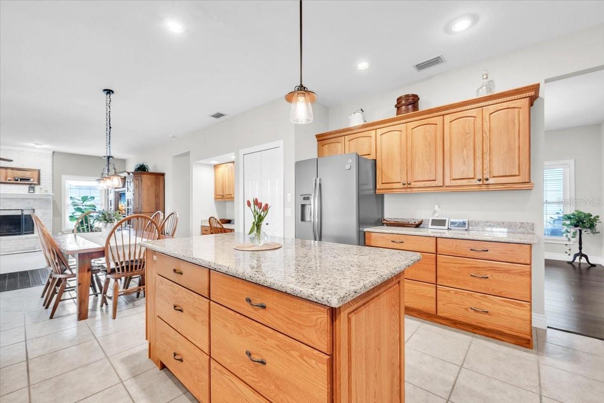 26388 HONG KONG RD, PUNTA GORDA, FL, 33983