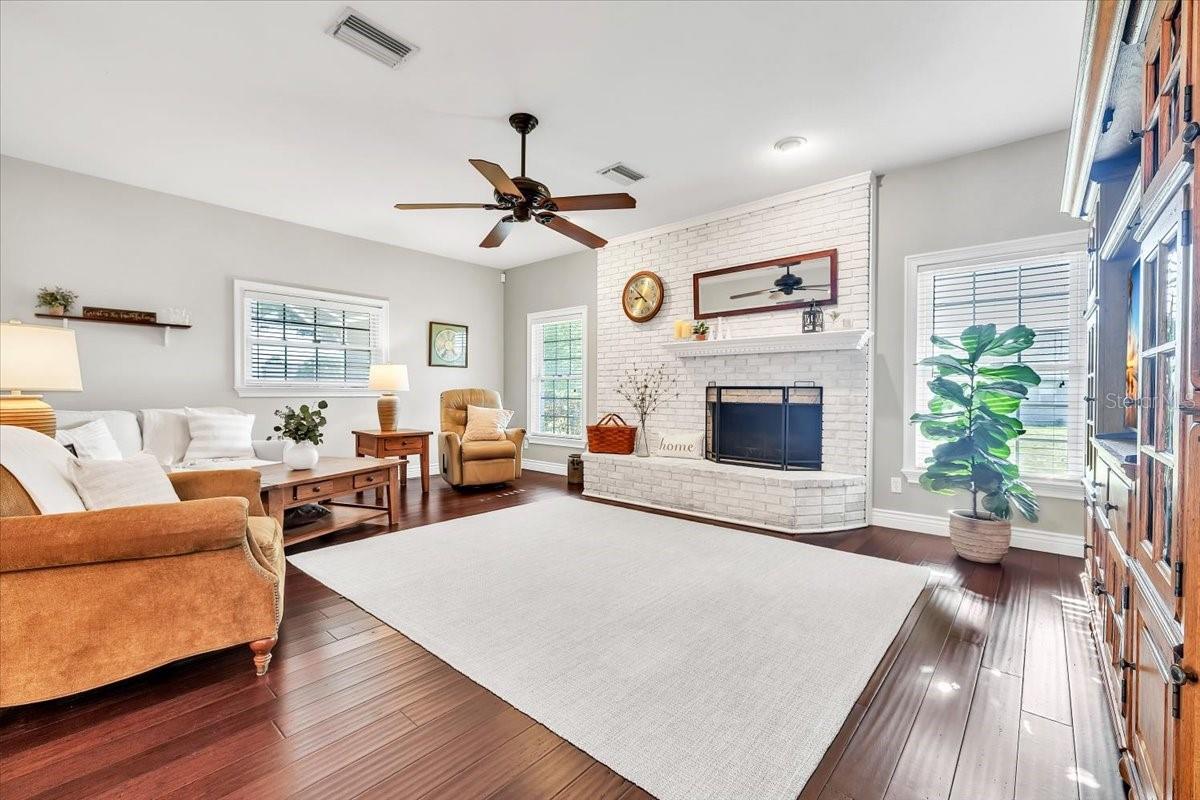 26388 HONG KONG RD, PUNTA GORDA, FL, 33983