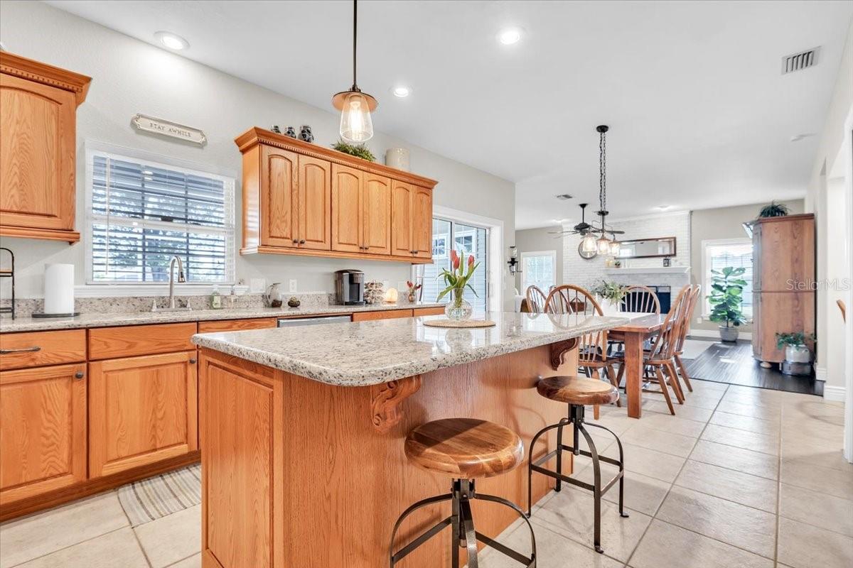 26388 HONG KONG RD, PUNTA GORDA, FL, 33983