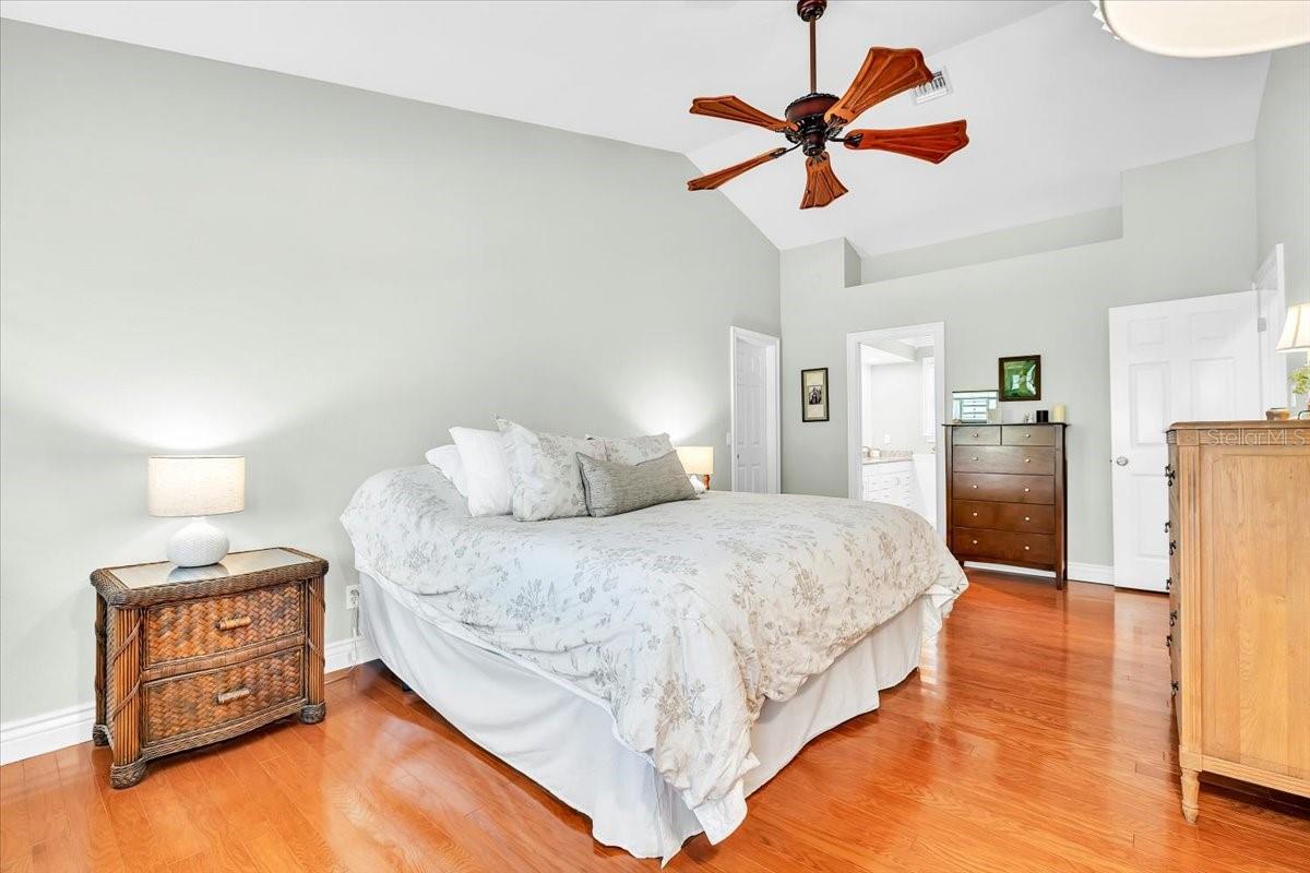 26388 HONG KONG RD, PUNTA GORDA, FL, 33983