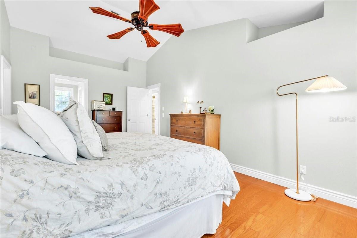 26388 HONG KONG RD, PUNTA GORDA, FL, 33983