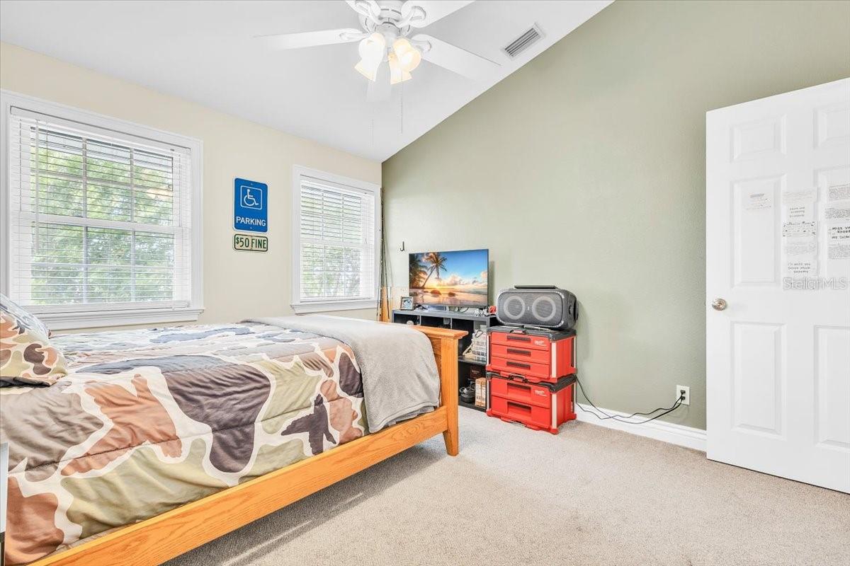 26388 HONG KONG RD, PUNTA GORDA, FL, 33983