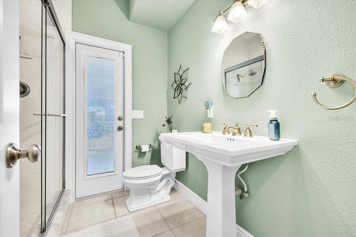 26388 HONG KONG RD, PUNTA GORDA, FL, 33983