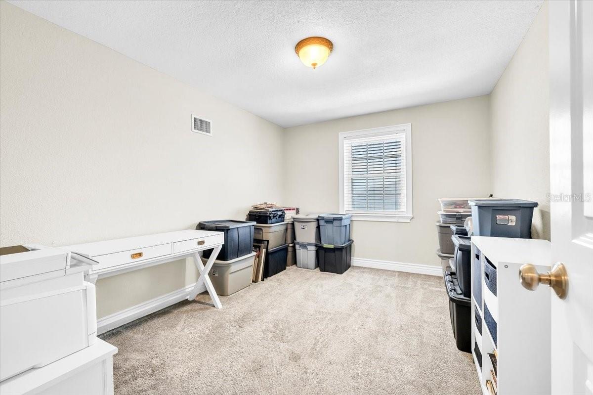 26388 HONG KONG RD, PUNTA GORDA, FL, 33983
