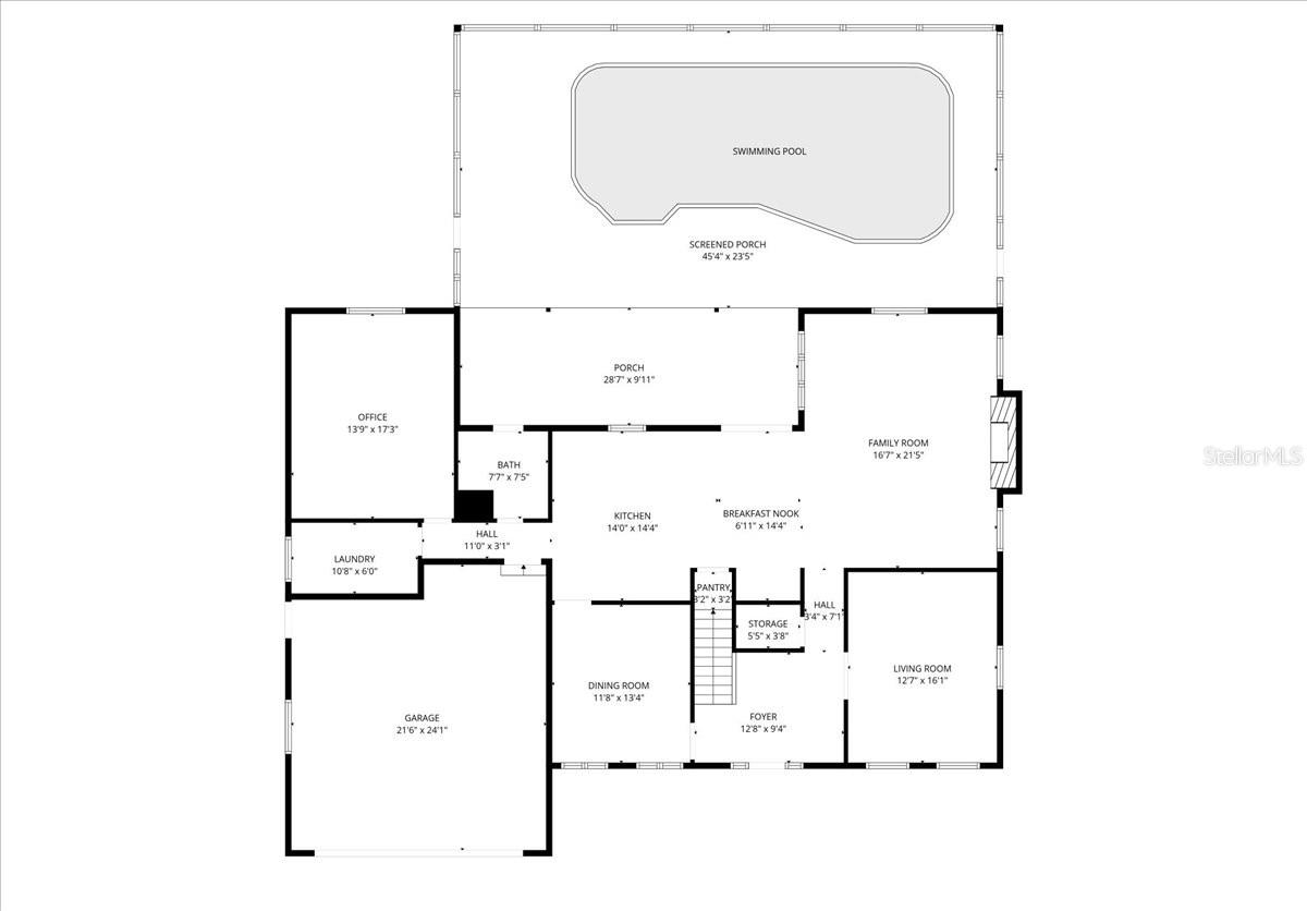 26388 HONG KONG RD, PUNTA GORDA, FL, 33983