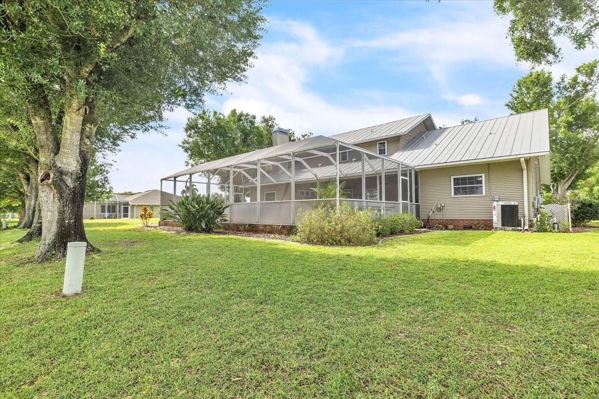 26388 HONG KONG RD, PUNTA GORDA, FL, 33983
