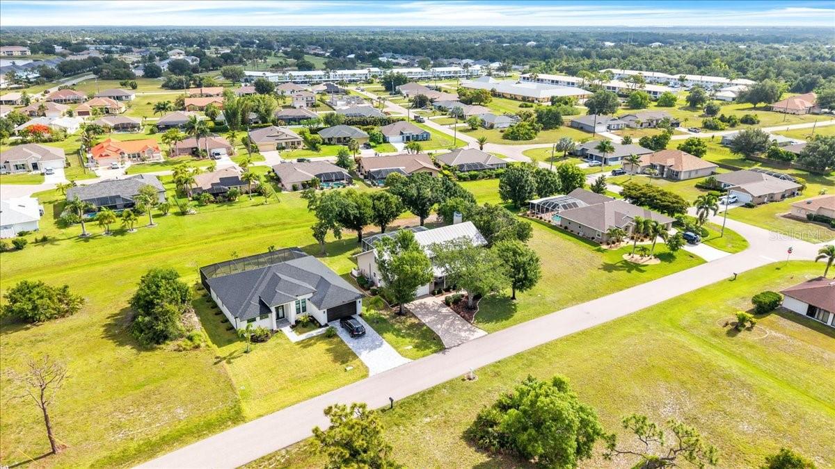 26388 HONG KONG RD, PUNTA GORDA, FL, 33983