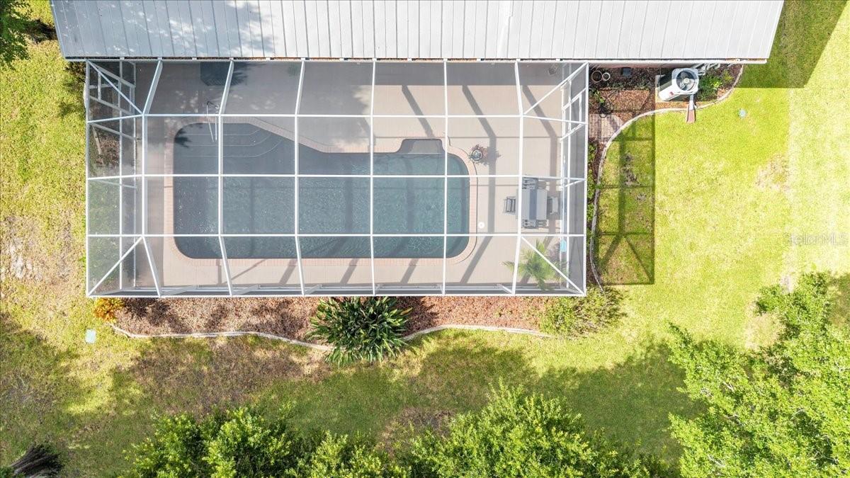 26388 HONG KONG RD, PUNTA GORDA, FL, 33983