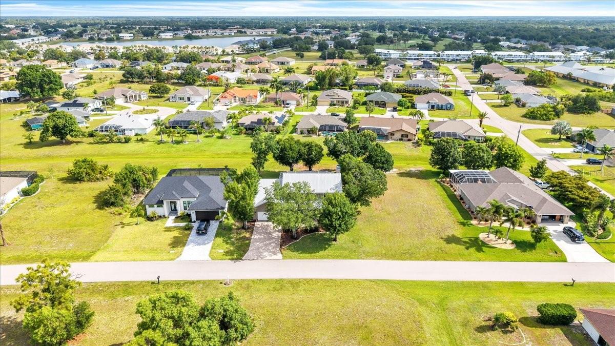 26388 HONG KONG RD, PUNTA GORDA, FL, 33983