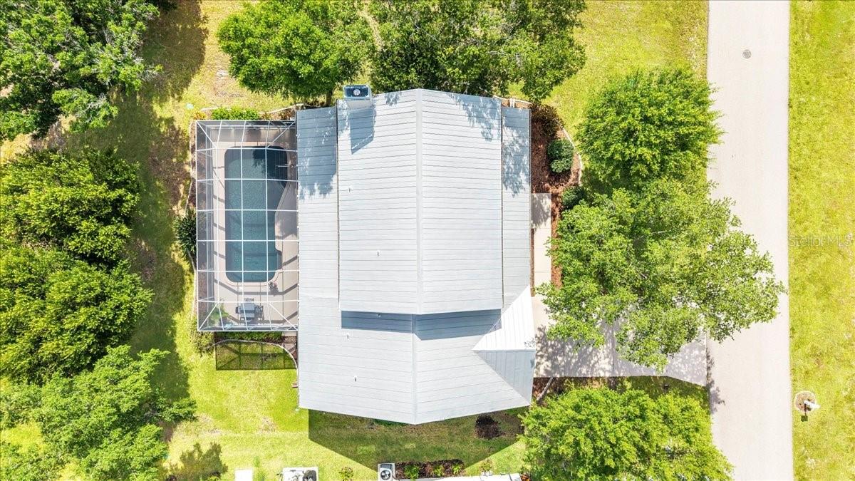26388 HONG KONG RD, PUNTA GORDA, FL, 33983