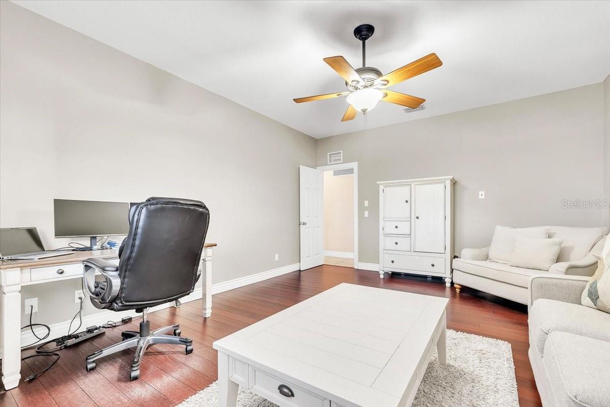 26388 HONG KONG RD, PUNTA GORDA, FL, 33983