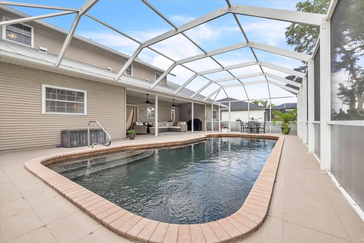 26388 HONG KONG RD, PUNTA GORDA, FL, 33983
