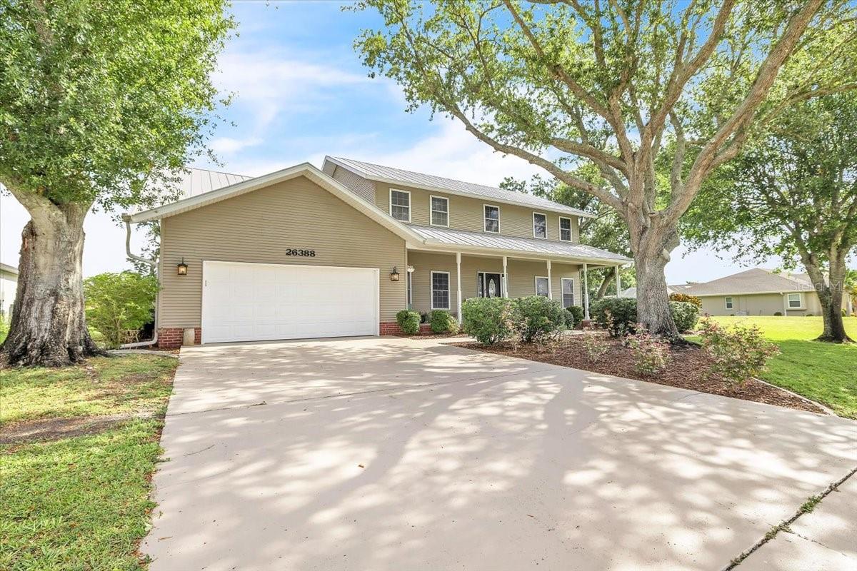 26388 HONG KONG RD, PUNTA GORDA, FL, 33983