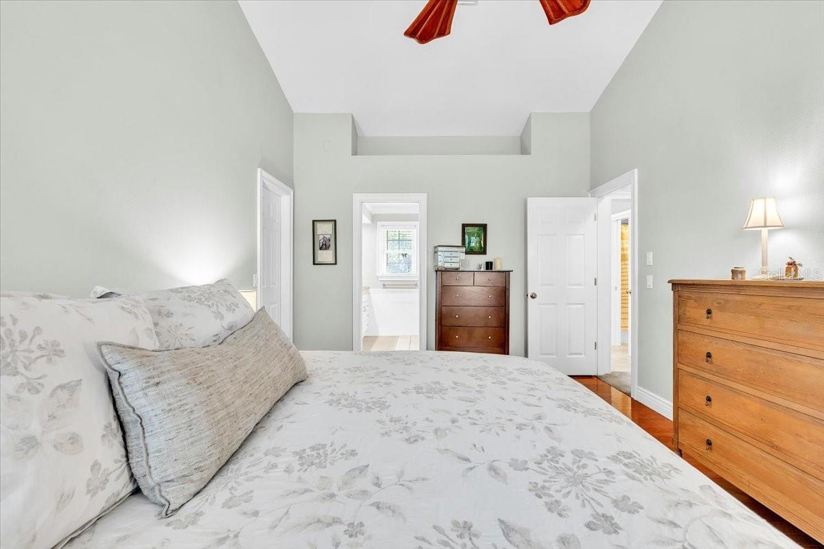 26388 HONG KONG RD, PUNTA GORDA, FL, 33983