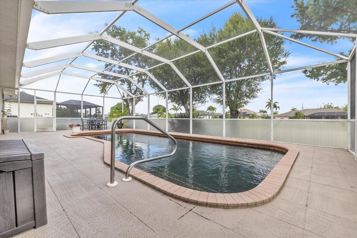 26388 HONG KONG RD, PUNTA GORDA, FL, 33983