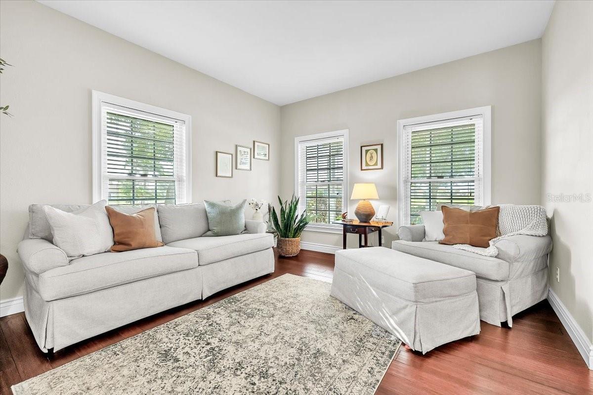 26388 HONG KONG RD, PUNTA GORDA, FL, 33983