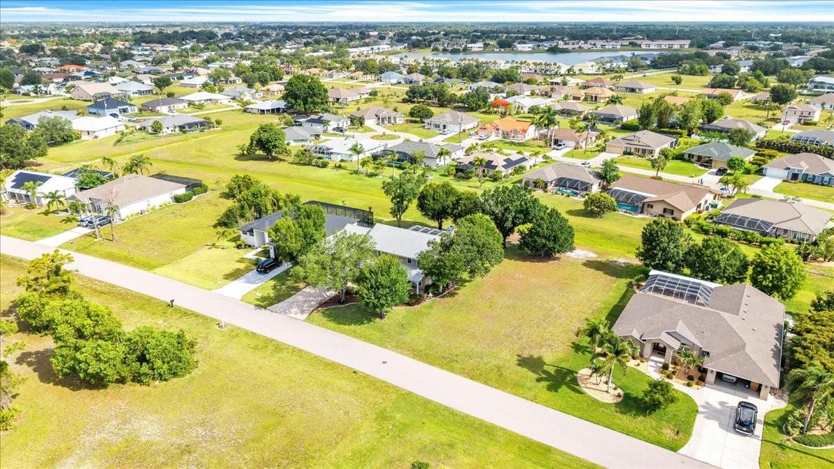 26388 HONG KONG RD, PUNTA GORDA, FL, 33983