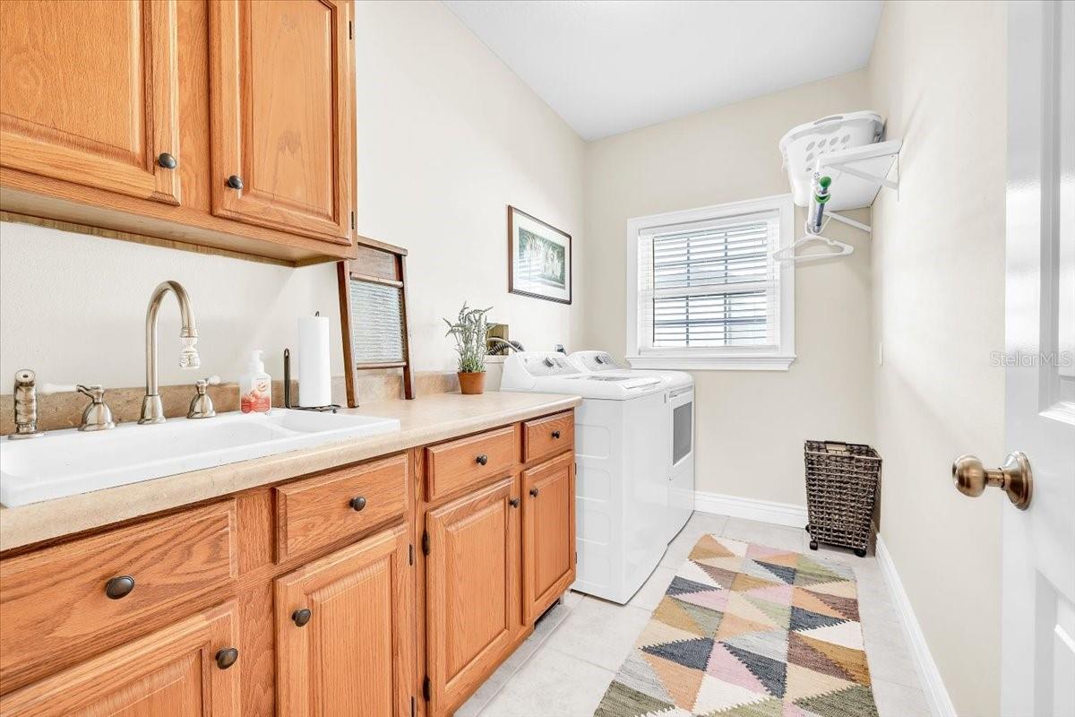 26388 HONG KONG RD, PUNTA GORDA, FL, 33983
