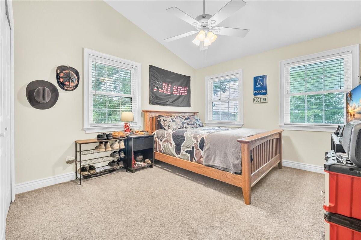26388 HONG KONG RD, PUNTA GORDA, FL, 33983