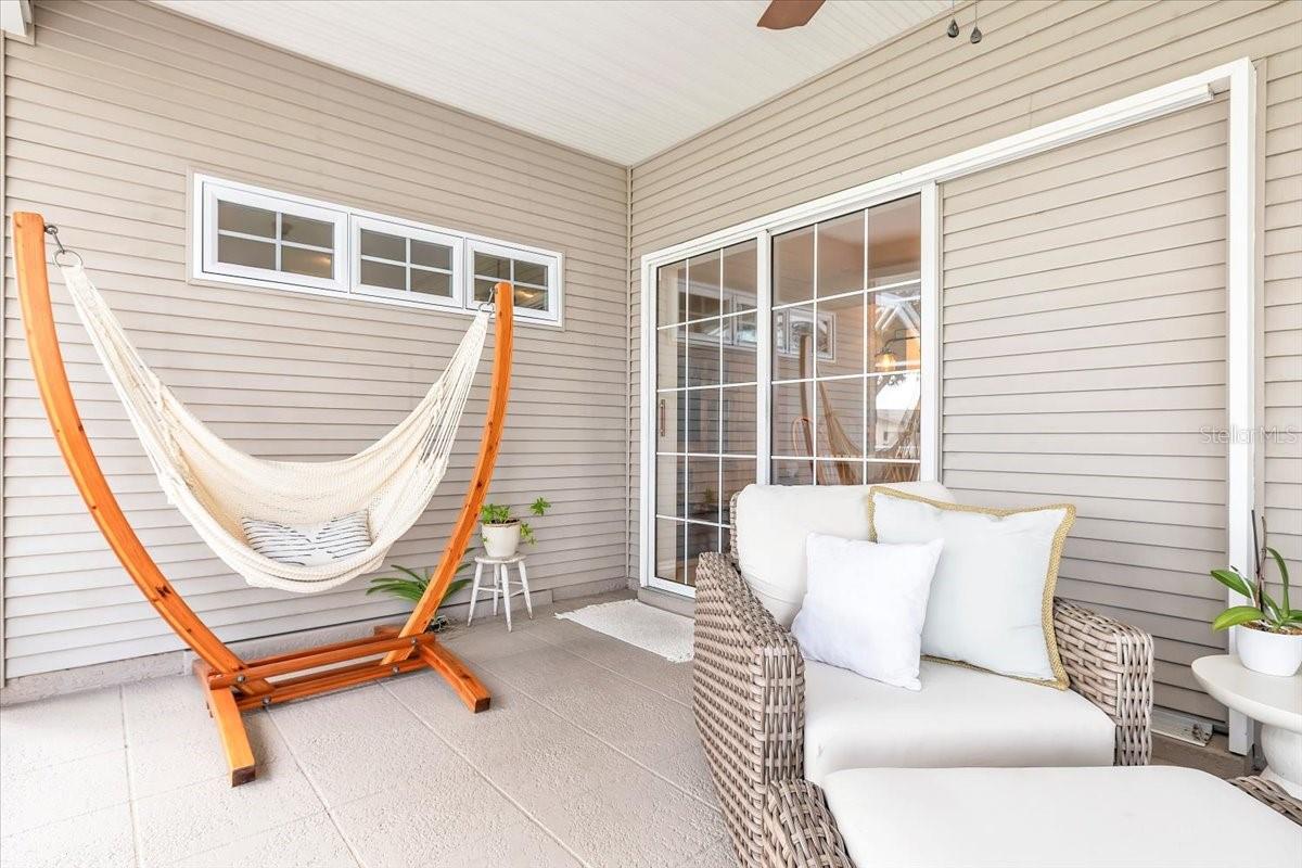 26388 HONG KONG RD, PUNTA GORDA, FL, 33983