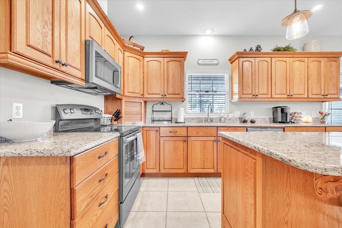 26388 HONG KONG RD, PUNTA GORDA, FL, 33983