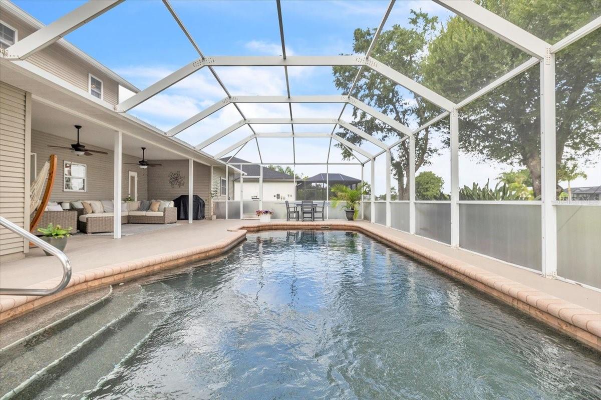 26388 HONG KONG RD, PUNTA GORDA, FL, 33983