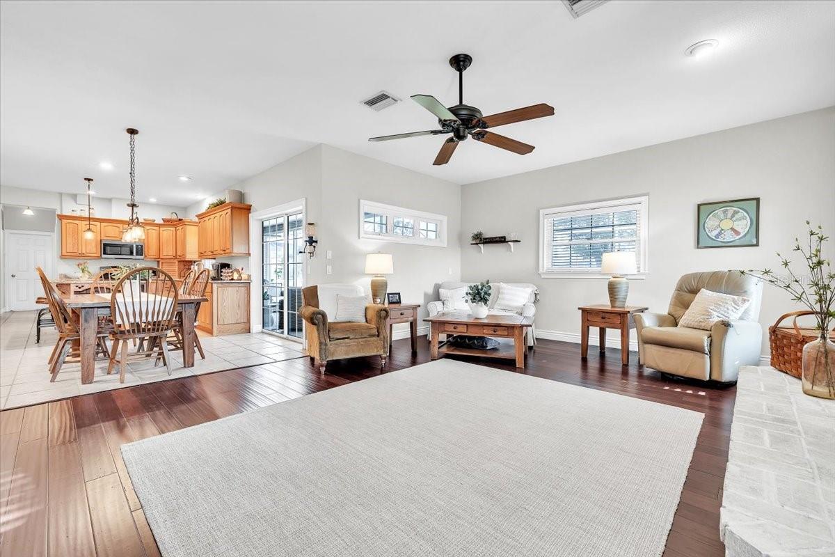 26388 HONG KONG RD, PUNTA GORDA, FL, 33983
