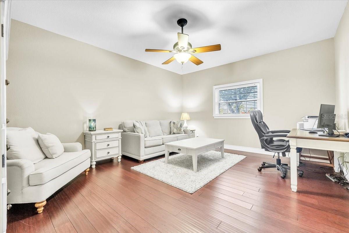 26388 HONG KONG RD, PUNTA GORDA, FL, 33983