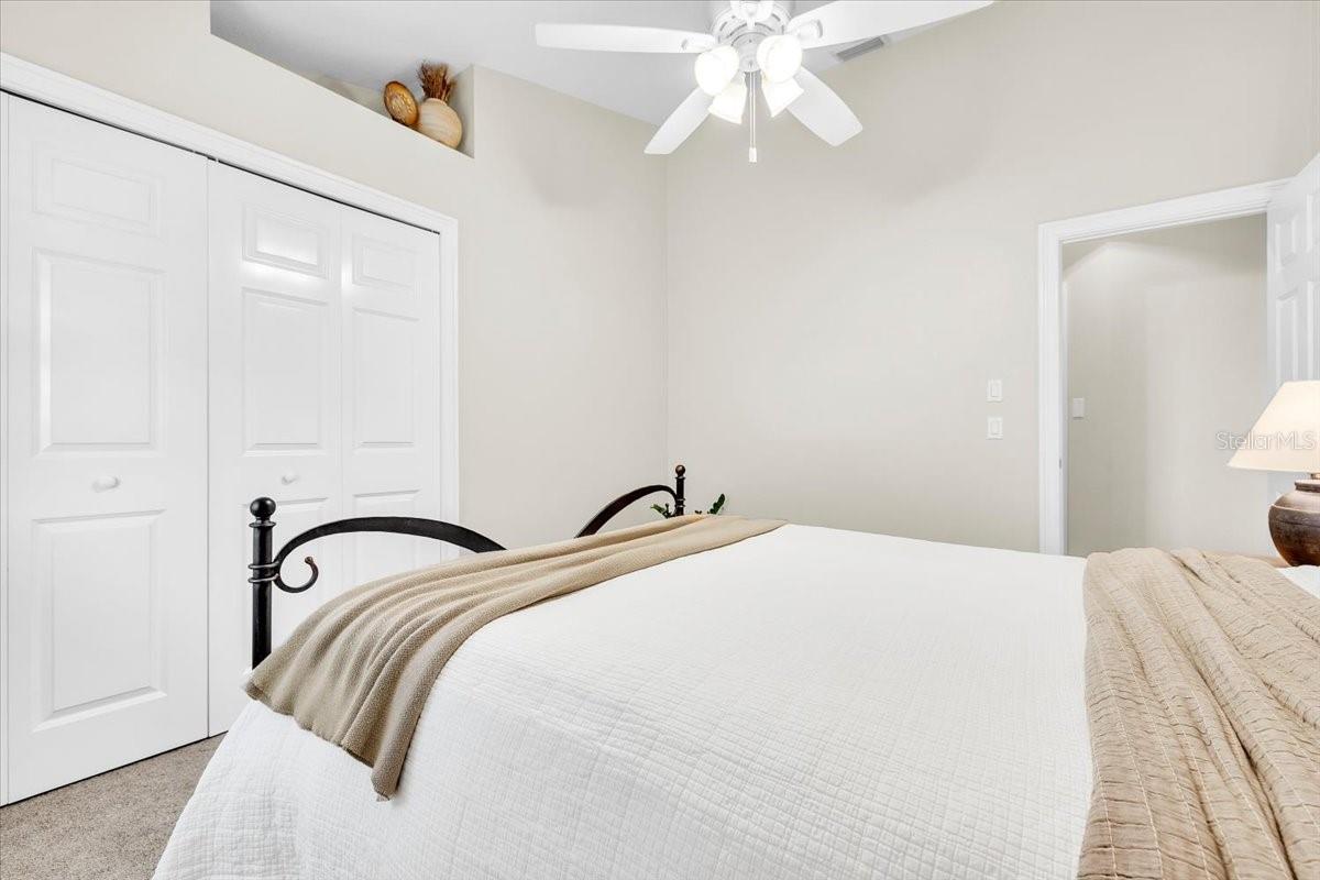 26388 HONG KONG RD, PUNTA GORDA, FL, 33983