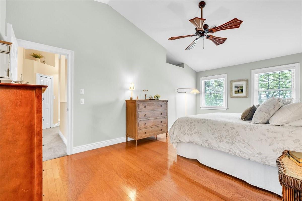 26388 HONG KONG RD, PUNTA GORDA, FL, 33983