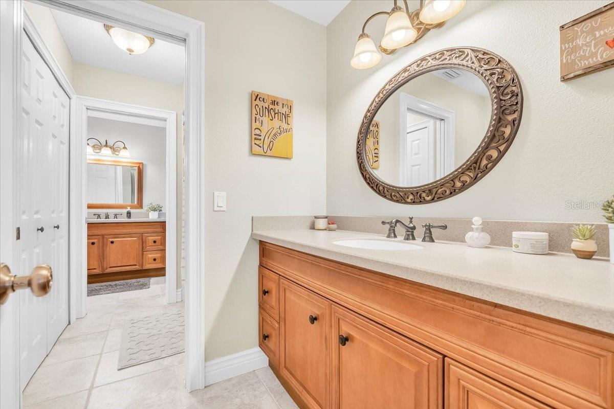 26388 HONG KONG RD, PUNTA GORDA, FL, 33983