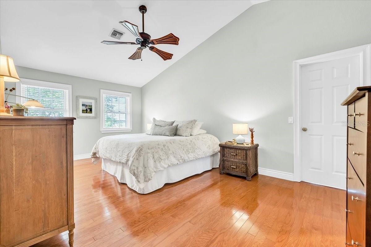 26388 HONG KONG RD, PUNTA GORDA, FL, 33983
