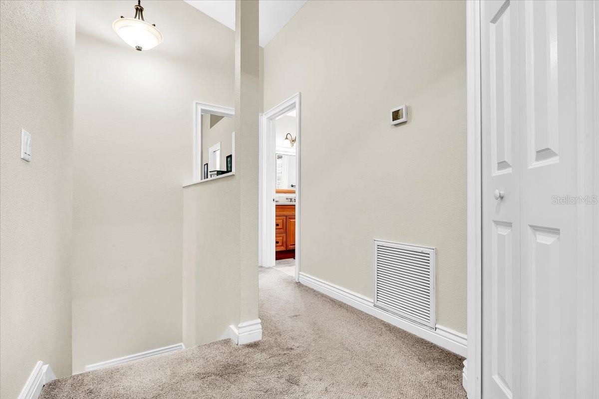 26388 HONG KONG RD, PUNTA GORDA, FL, 33983