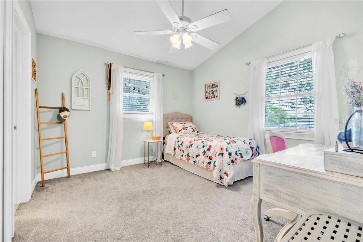 26388 HONG KONG RD, PUNTA GORDA, FL, 33983