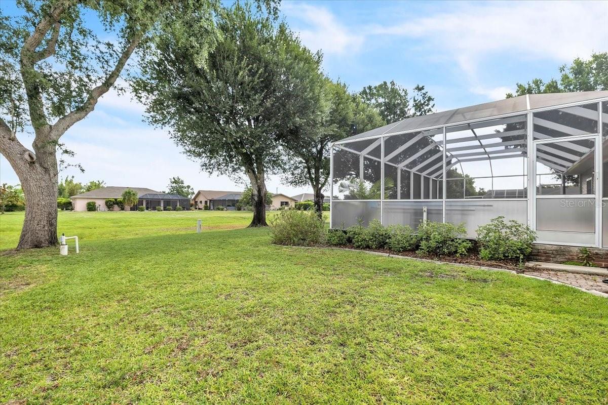 26388 HONG KONG RD, PUNTA GORDA, FL, 33983