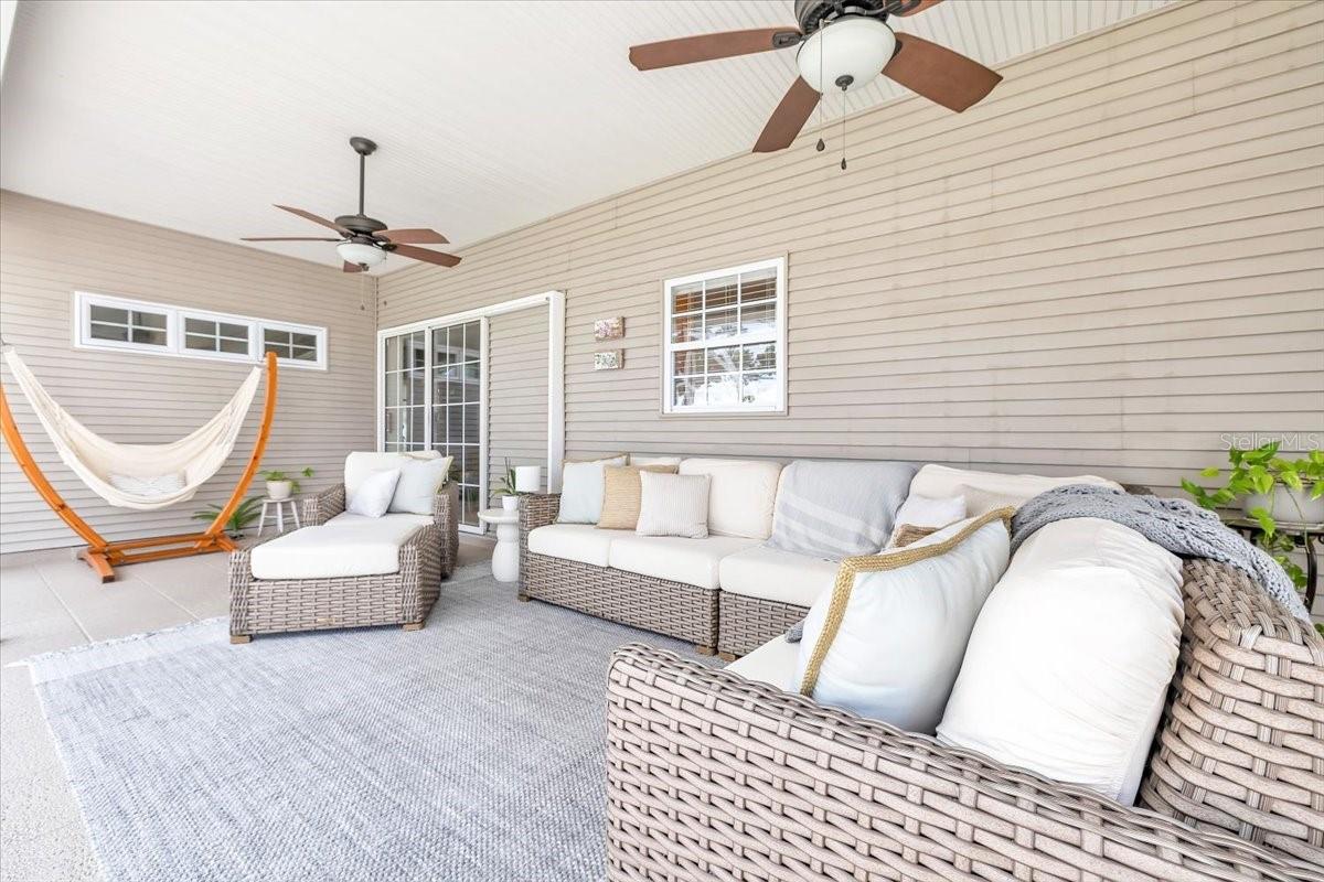 26388 HONG KONG RD, PUNTA GORDA, FL, 33983