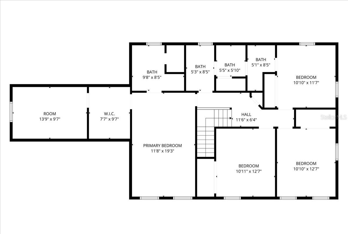 26388 HONG KONG RD, PUNTA GORDA, FL, 33983