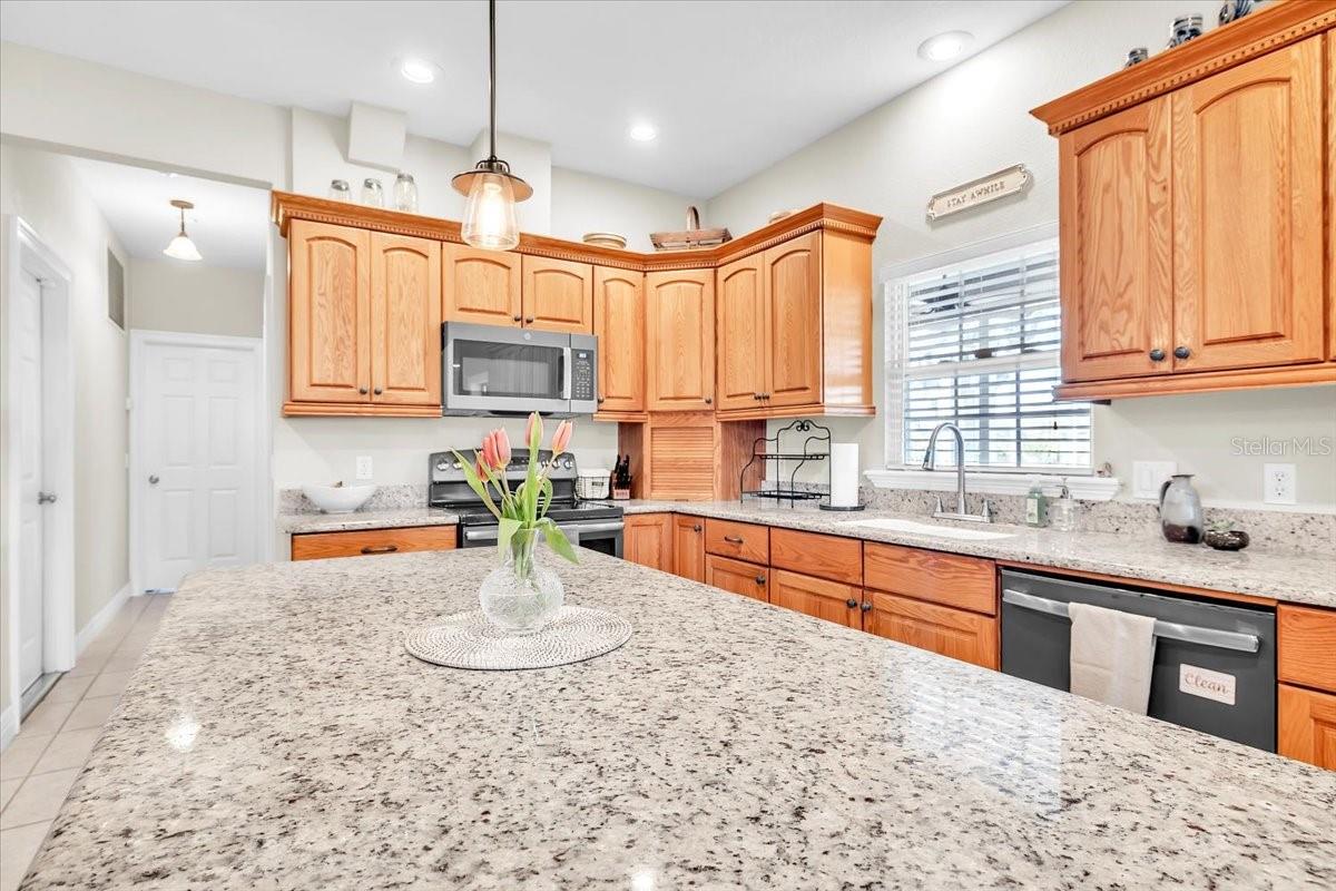 26388 HONG KONG RD, PUNTA GORDA, FL, 33983