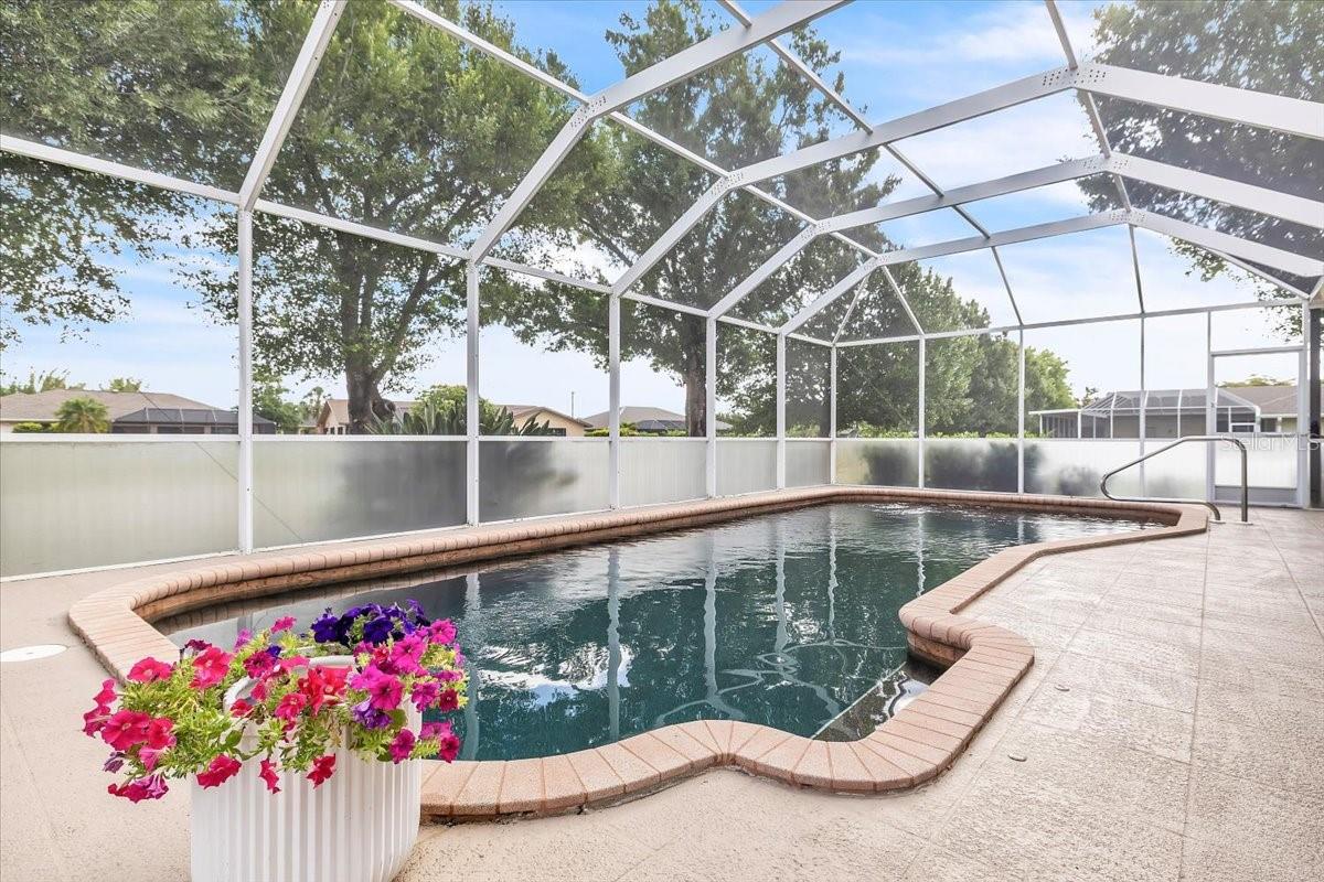 26388 HONG KONG RD, PUNTA GORDA, FL, 33983