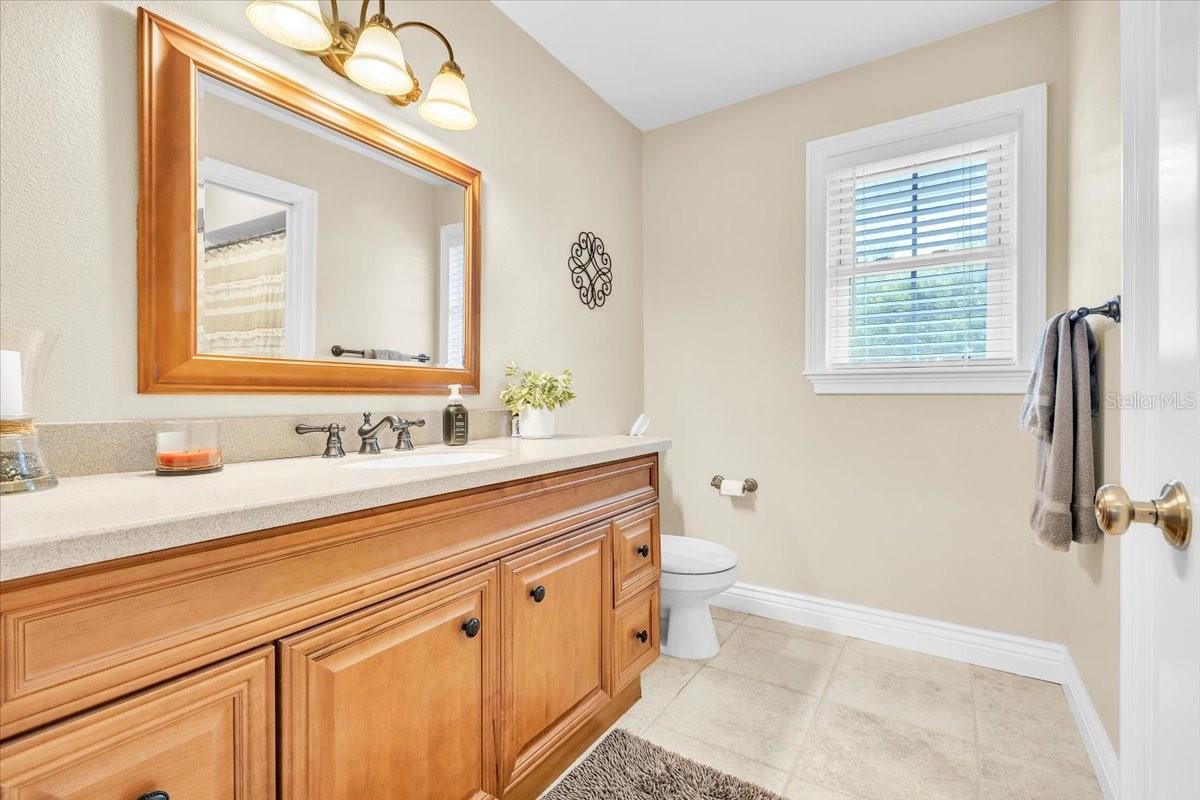 26388 HONG KONG RD, PUNTA GORDA, FL, 33983